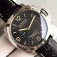 Panerai Luminor Marina 1950 3 Days SS Automatic Copy Watch (4)_th.jpg
